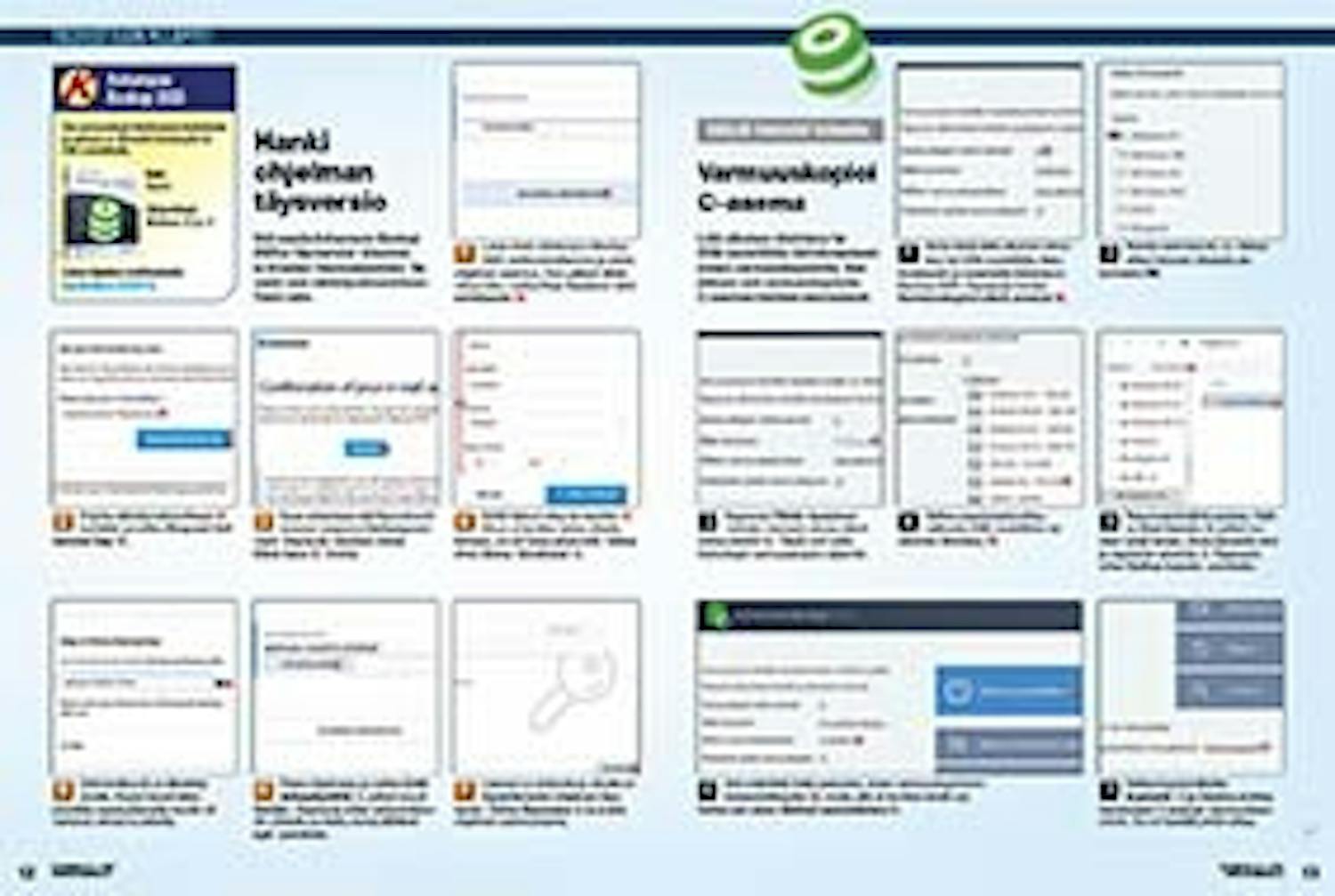 BPDK#DKKOM#2515#FIKOM#1#New Page.9#1#cci